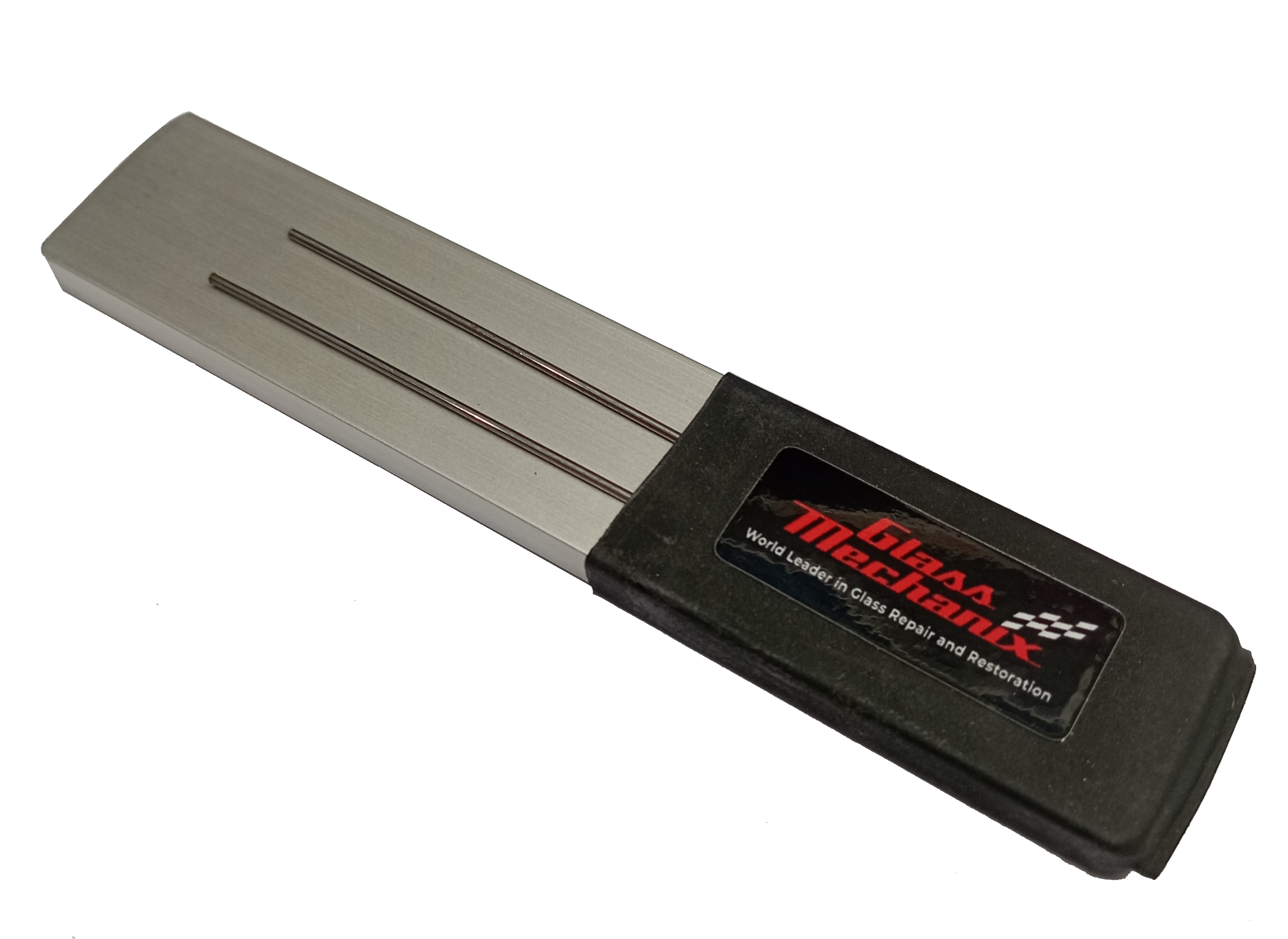 ударник autosystems